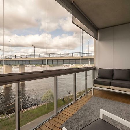 Hotel Vuokrahuoneisto Joensuu Tahdenloiste Exteriér fotografie