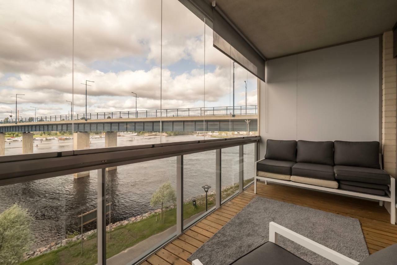 Hotel Vuokrahuoneisto Joensuu Tahdenloiste Exteriér fotografie